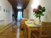 Апартаменты Luxury studio on Rynok square (quiet+balcony) Львов-0