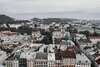 Апартаменты Luxury studio on Rynok square (quiet+balcony) Львов-1