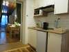 Апартаменты Luxury studio on Rynok square (quiet+balcony) Львов-3