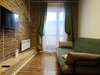 Апартаменты Luxury studio on Rynok square (quiet+balcony) Львов-4