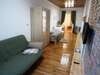 Апартаменты Luxury studio on Rynok square (quiet+balcony) Львов-5